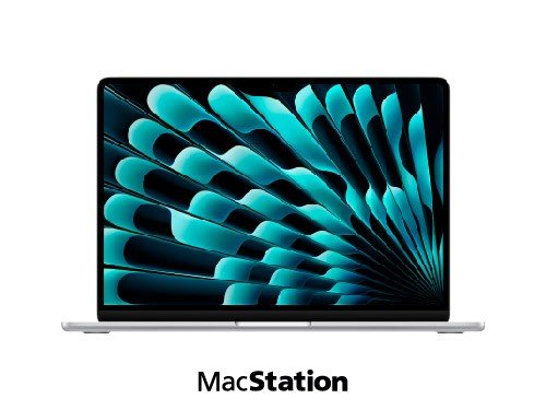 MacBook Air 13" M3 512 GB