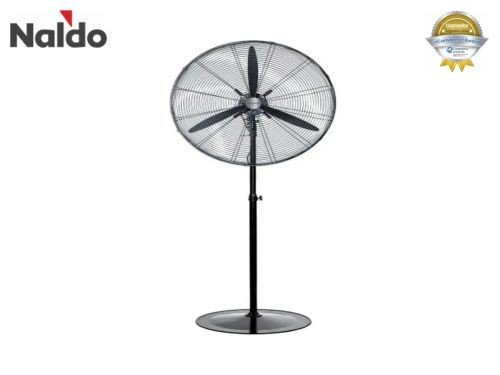 Ventilador Pie Peabody 30" 240W