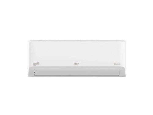 AIRE ACONDICIONADO BGH SPLIT INVERTER 6500W FC