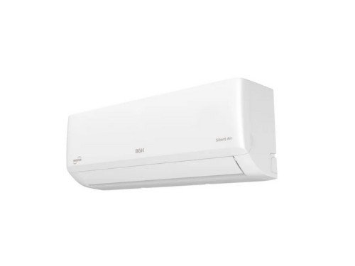 AIRE ACONDICIONADO BGH SPLIT INVERTER 6500W FC