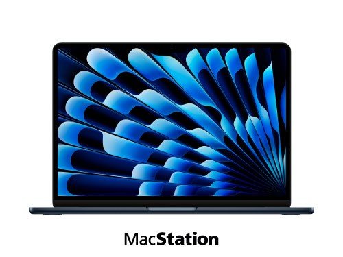 MacBook Air 15" M3 512 GB