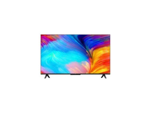 TV TCL 55" LED UHD L55P635