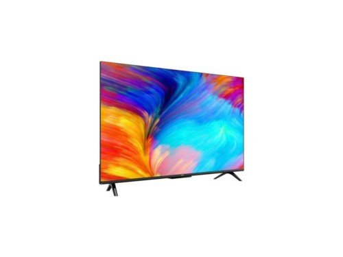 TV TCL 55" LED UHD L55P635