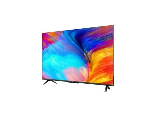 TV TCL 55" LED UHD L55P635