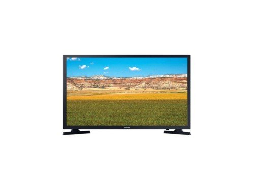 TV SAMSUNG 32" HD UN32T4300AGCZB