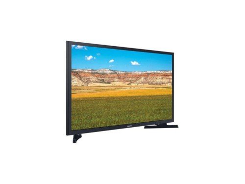 TV SAMSUNG 32" HD UN32T4300AGCZB