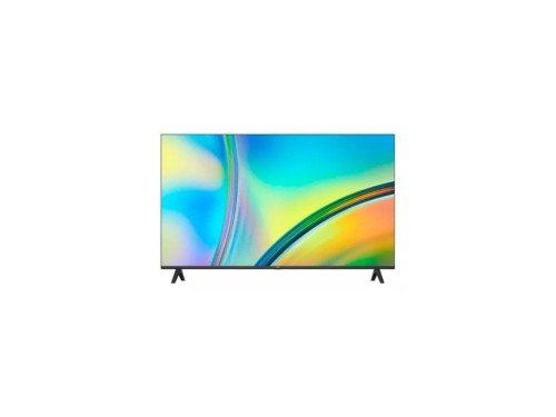 TV SMART TCL LED 43" L43S5400 ANDROID FHD