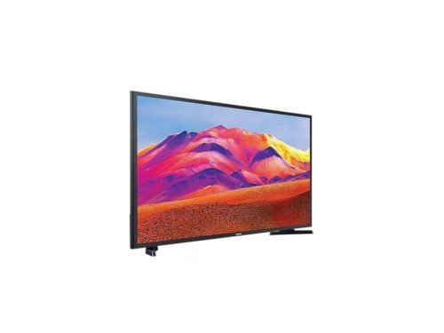 TV SAMSUNG SERIES 43" FHD UN43T5300AGCZB