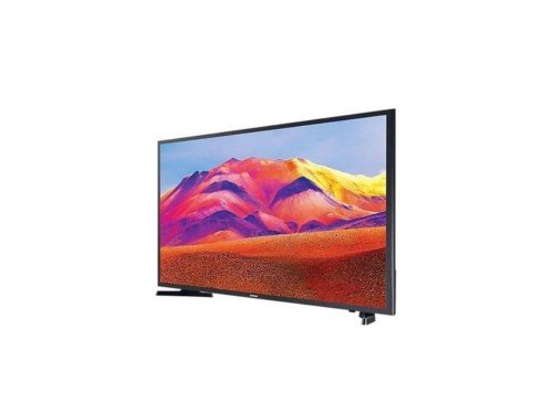 TV SAMSUNG SERIES 43" FHD UN43T5300AGCZB