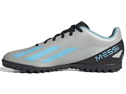 Botines Adidas X Crazyfast Messi.4 Tf