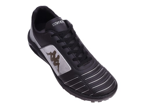 Botines Kappa Hombre Merano Tg Negros