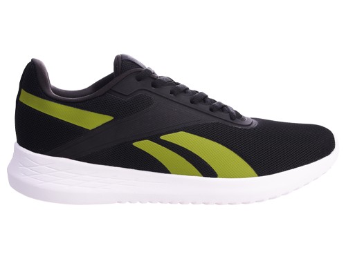 Zapatillas Reebok Hombre Energen Lite Plus 3