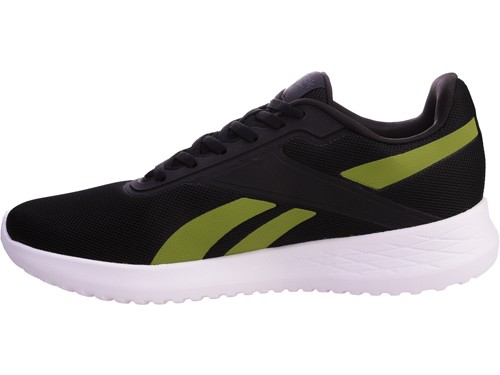 Zapatillas Reebok Hombre Energen Lite Plus 3