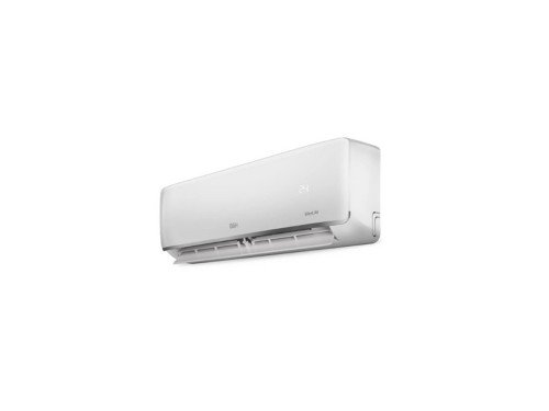 AIRE ACONDICIONADO BGH SPLIT 5500W FC