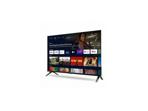 TV RCA SMART 43" R43AND ANDROID