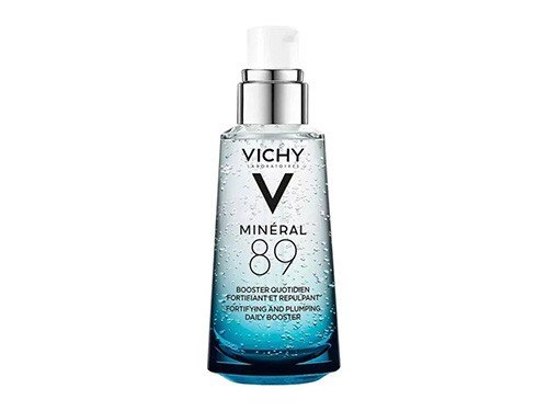 Vichy Mineral 89 50ml