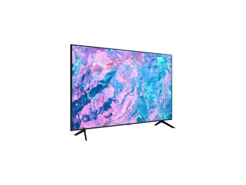 TV SAMSUNG 55" UHD SERIE CU7000