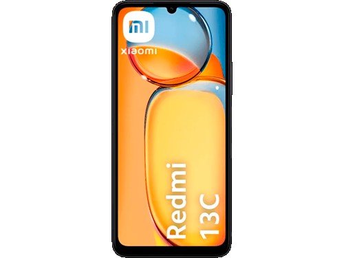 Xiaomi Redmi 13C