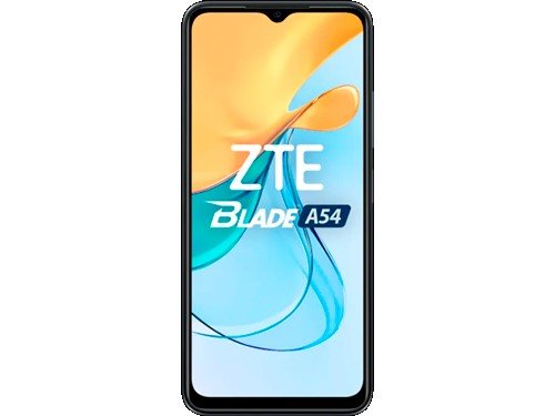 ZTE Blade A54