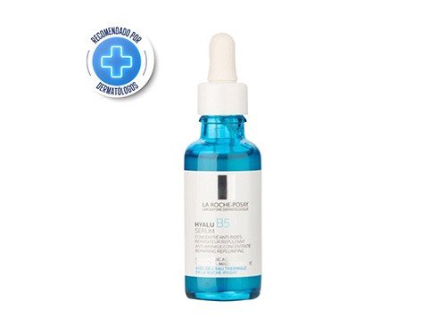 La Roche Posay Serum Hyalu B5 30ml