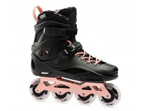 Rollers Rollerblade Rb Pro X W Mujer