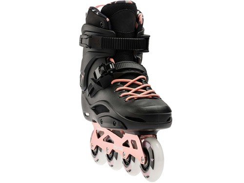 Rollers Rollerblade Rb Pro X W Mujer