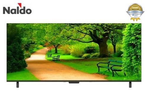 Smart Tv Noblex 43 Dv43x5150 Hd Vidaa Hdmi Usb