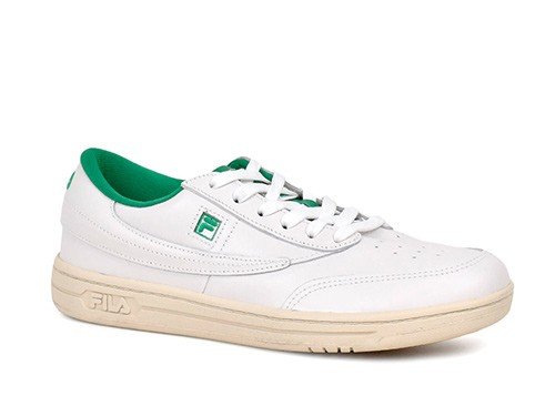 Zapatilla Tennis 88 Fila