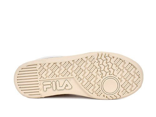 Zapatilla Tennis 88 Fila