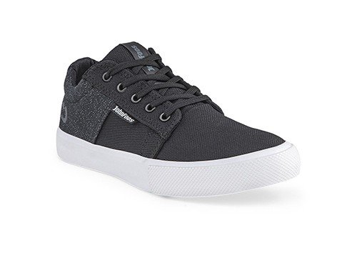 Zapatilla John Foos Meet New Black