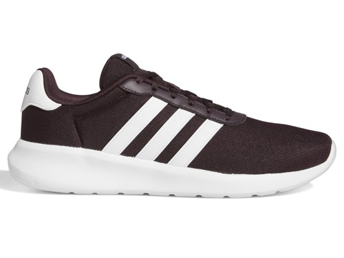 Zapatillas Adidas Unisex Lite Racer