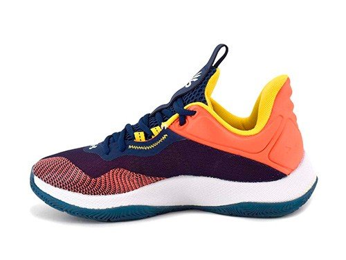 Zapatilla Curry Hovr Splash 2 Under Armour