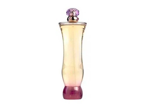 Versace Woman EDP 100ml