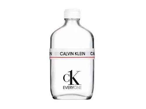 CK Everyone EDT 200ml