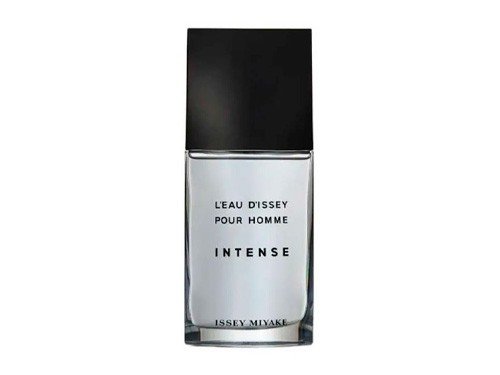 Issey Miyake Intense EDT 125ml