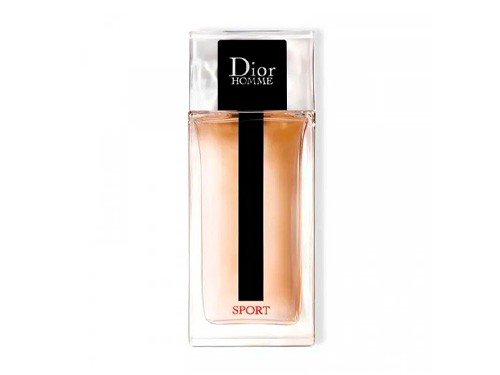 Dior Homme Sport EDT 75ml