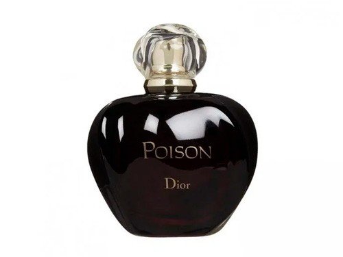 Poison EDT 100ml