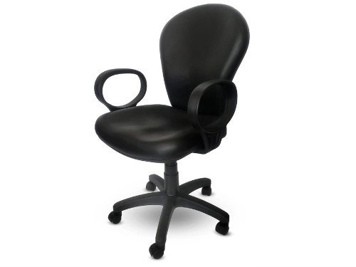 Silla de escritorio operativa New Nectar Beta MRB reclinable ergonomic