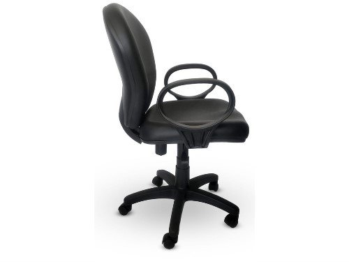 Silla de escritorio operativa New Nectar Beta MRB reclinable ergonomic