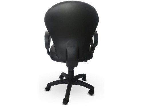 Silla de escritorio operativa New Nectar Beta MRB reclinable ergonomic