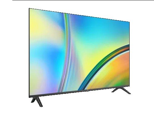 Televisor Smart L43S5400-F 43″ Led Fhd Android Tv Tcl