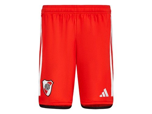 Short Adidas Hombre River Plate Alternativo 23/24