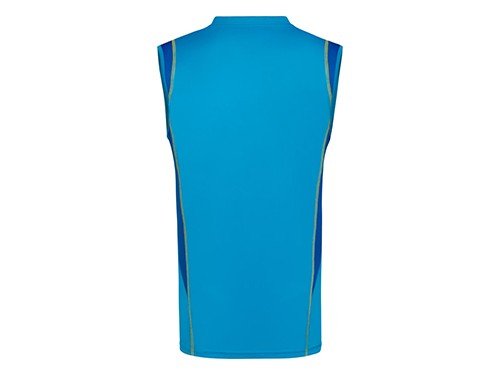 Musculosa Boca Juniiors Entrenamiento 23/24 Adidas