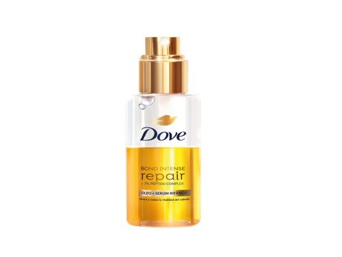 OLEO DOVE BOND INTENSE REPAR X 110 ML