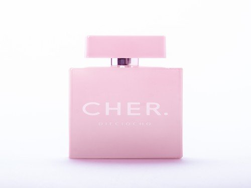 EDP CHER DIECIOCHO  X 100 ML