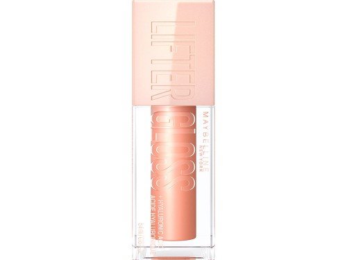 BRILLO LABIAL MAYBELLINE LIFTER GLOSS AMBER