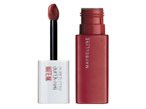 LABIAL LIQUIDO MAYBELLINE SUPERSTAY MATTE INK DREAMER