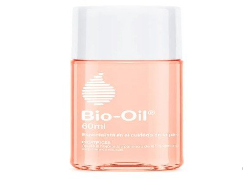 Bio Oil 60 ml