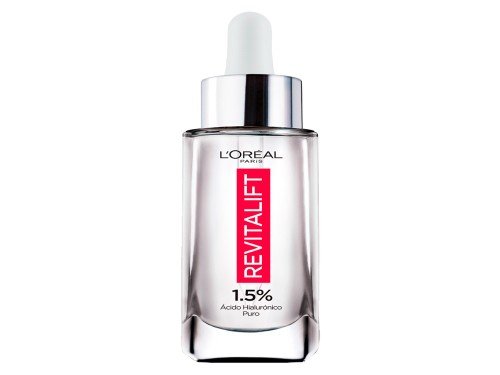 REVITALIFT HIALURO SERUM 30ML