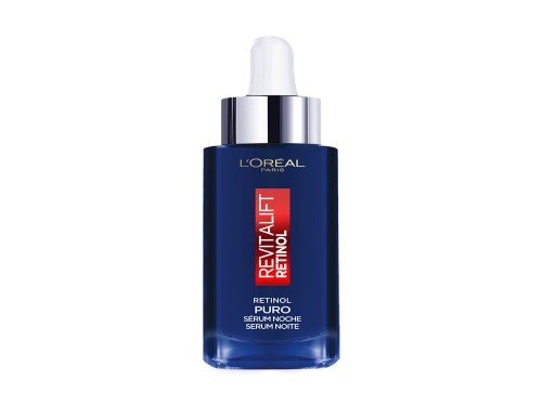 REVITALIFT RETINOL SERUM 30 ML